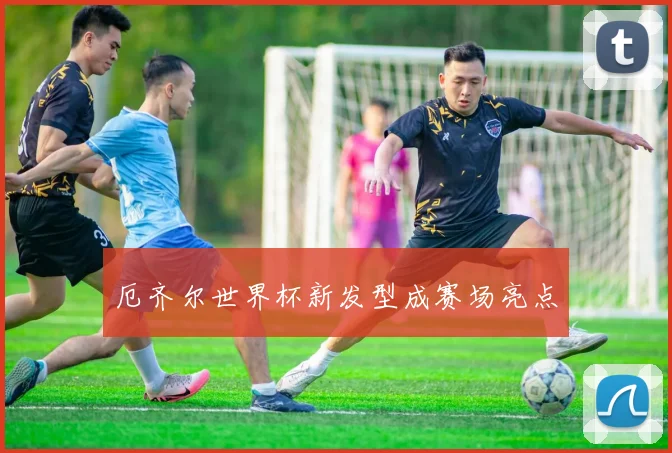厄齐尔世界杯新发型成赛场亮点