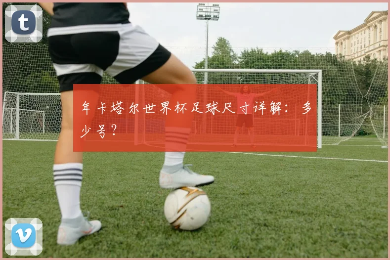 年卡塔尔世界杯足球尺寸详解:多少号?