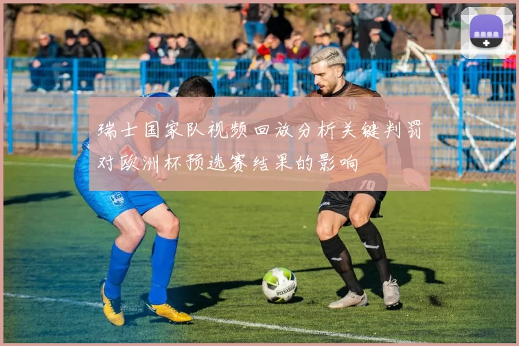 瑞士国家队视频回放分析关键判罚对欧洲杯预选赛结果的影响