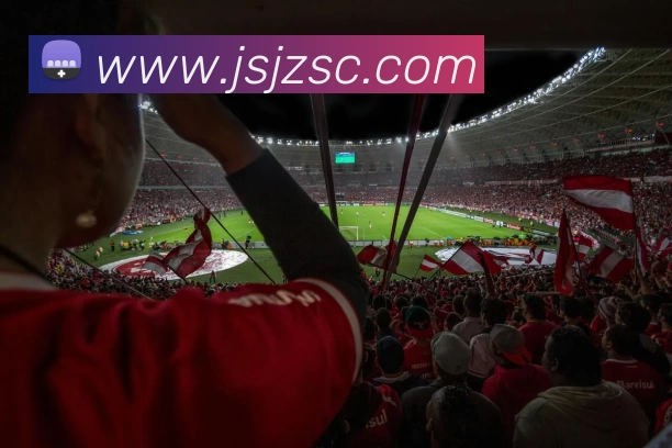 必一体育sport网页版(中国)官方网站APP 高清赛事图