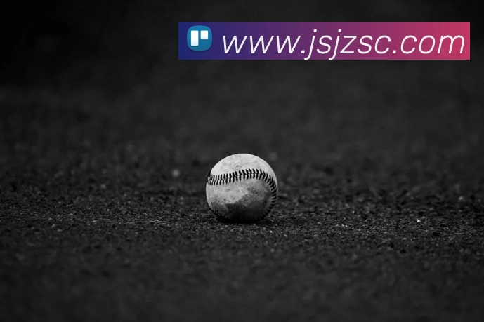 mksports官方网站全站App